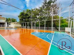 Casa de Condomínio com 4 Quartos à venda, 237m² no Jardim Planalto, Goiânia - Foto 33
