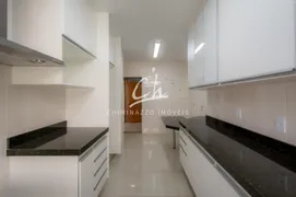 Apartamento com 3 Quartos à venda, 150m² no Cambuí, Campinas - Foto 6