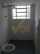 Casa com 2 Quartos à venda, 135m² no Cidade Jardim, Campinas - Foto 22