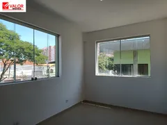 Conjunto Comercial / Sala para alugar, 30m² no Jardim Bonfiglioli, São Paulo - Foto 1