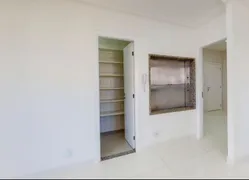 Apartamento com 4 Quartos à venda, 374m² no Chácara Klabin, São Paulo - Foto 19