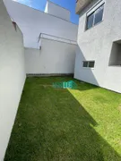 Casa de Condomínio com 3 Quartos à venda, 116m² no São João do Rio Vermelho, Florianópolis - Foto 23