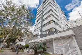 Conjunto Comercial / Sala para alugar, 54m² no Floresta, Porto Alegre - Foto 1