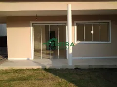 Casa de Condomínio com 4 Quartos à venda, 300m² no Vargem Grande, Rio de Janeiro - Foto 5