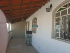 Casa com 4 Quartos à venda, 220m² no Campos Elíseos, Betim - Foto 6