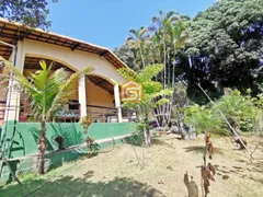 Fazenda / Sítio / Chácara com 11 Quartos à venda, 500m² no Justinópolis, Ribeirão das Neves - Foto 8
