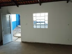 Galpão / Depósito / Armazém para alugar, 246m² no Jardim Novo Mundo, Goiânia - Foto 2