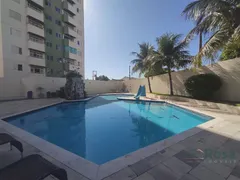 Apartamento com 2 Quartos à venda, 64m² no Verdão, Cuiabá - Foto 15