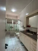 Casa de Condomínio com 4 Quartos à venda, 297m² no Alphaville, Santana de Parnaíba - Foto 7