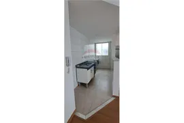 Cobertura com 2 Quartos para alugar, 104m² no Grama, Juiz de Fora - Foto 19