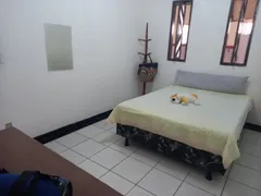 Apartamento com 3 Quartos à venda, 180m² no São Conrado, Aracaju - Foto 11