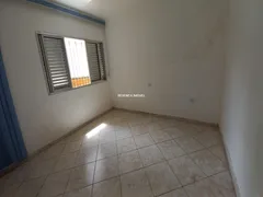 Casa com 3 Quartos à venda, 250m² no Jardim Pedroso, Mauá - Foto 18