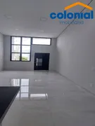 Casa de Condomínio com 4 Quartos à venda, 250m² no Pinheirinho, Itupeva - Foto 25