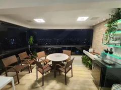 Apartamento com 4 Quartos à venda, 198m² no Parnamirim, Recife - Foto 3