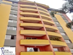 Apartamento com 3 Quartos à venda, 95m² no Vila Aurora, São Paulo - Foto 1