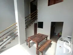 Casa com 3 Quartos à venda, 185m² no Sabiaguaba, Fortaleza - Foto 31