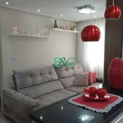 Apartamento com 2 Quartos à venda, 45m² no Jardim Ibitirama, São Paulo - Foto 16