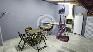 Sobrado com 3 Quartos à venda, 133m² no Loteamento Parque da Colina II, Itatiba - Foto 10