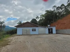 Fazenda / Sítio / Chácara com 4 Quartos à venda, 1700m² no Areias de Cima Guaporanga, Biguaçu - Foto 25