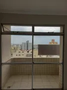 Apartamento com 3 Quartos à venda, 105m² no Jardim América, Belo Horizonte - Foto 16