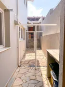 Casa de Condomínio com 3 Quartos à venda, 369m² no Condomínio Residencial Oruam, Valinhos - Foto 10