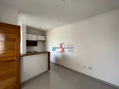 Apartamento com 1 Quarto à venda, 30m² no Vila Formosa, São Paulo - Foto 3