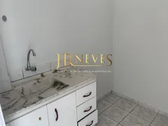 Conjunto Comercial / Sala à venda, 47m² no Centro, São Bernardo do Campo - Foto 5