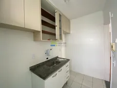Apartamento com 1 Quarto à venda, 37m² no Vila Mariana, São Paulo - Foto 9