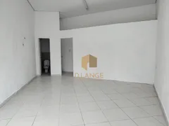 Loja / Salão / Ponto Comercial para alugar, 40m² no Taquaral, Campinas - Foto 2