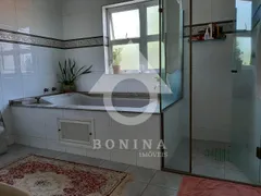 Casa de Condomínio com 4 Quartos à venda, 624m² no Portal do Paraiso I, Jundiaí - Foto 17