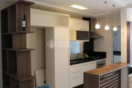 Apartamento com 3 Quartos à venda, 98m² no Pagani, Palhoça - Foto 14