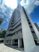 Apartamento com 4 Quartos à venda, 206m² no Espinheiro, Recife - Foto 1