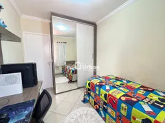 Casa de Condomínio com 3 Quartos à venda, 141m² no Granja Viana, Cotia - Foto 22