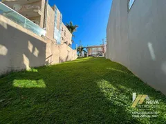 Terreno / Lote / Condomínio à venda, 360m² no Vila Lusitania, São Bernardo do Campo - Foto 1