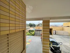 Apartamento com 3 Quartos à venda, 95m² no Santa Efigênia, Belo Horizonte - Foto 28