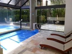 Apartamento com 4 Quartos à venda, 105m² no Pinheiros, São Paulo - Foto 44