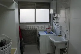 Apartamento com 4 Quartos à venda, 85m² no Pinheiros, São Paulo - Foto 25