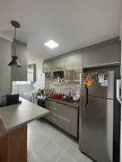 Apartamento com 2 Quartos à venda, 48m² no Loteamento Terra Brasilis, São José dos Campos - Foto 11