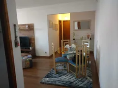 Apartamento com 2 Quartos à venda, 60m² no Cambuci, São Paulo - Foto 2