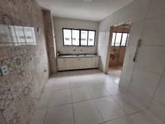 Apartamento com 4 Quartos à venda, 150m² no Meireles, Fortaleza - Foto 7