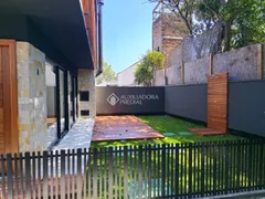 Apartamento com 3 Quartos à venda, 143m² no Morro das Pedras, Florianópolis - Foto 1