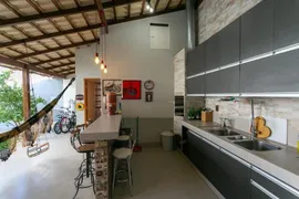 Casa com 4 Quartos à venda, 190m² no Ipiranga, Belo Horizonte - Foto 15