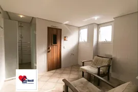 Apartamento com 3 Quartos à venda, 91m² no Aclimação, São Paulo - Foto 20