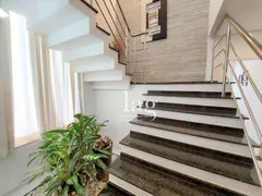 Casa de Condomínio com 3 Quartos à venda, 300m² no Ibiti Royal Park, Sorocaba - Foto 28