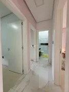 Casa com 3 Quartos à venda, 111m² no , Campo Bom - Foto 37