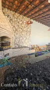 Casa com 4 Quartos à venda, 300m² no Nirvana Parque Residencial, Atibaia - Foto 6