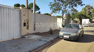 Casa com 3 Quartos à venda, 180m² no Parque Rural Fazenda Santa Cândida, Campinas - Foto 13