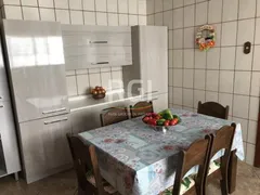 Casa com 3 Quartos à venda, 150m² no Vila Nova, Porto Alegre - Foto 17