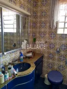 Terreno / Lote / Condomínio à venda, 360m² no Vila Santa Catarina, São Paulo - Foto 19