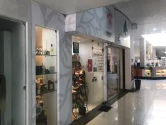 Loja / Salão / Ponto Comercial à venda, 30m² no Pituba, Salvador - Foto 12